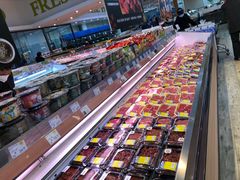 -果蔬好生活超市(东湖店)