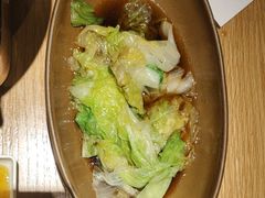 -避风塘(江桥万达店)