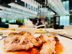 -御宝轩(益丰·外滩源店)