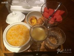 -TIME SPA科技美肤机构