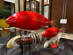 -昆明洲际酒店
