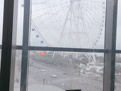 -喜记顺德菜(南昌万象城店)