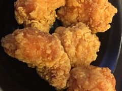 -食其家·牛丼咖喱(宜山路贝岭店)