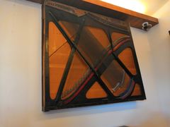 -鼓浪屿钢琴博物馆