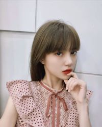 -Amo la Diva造型