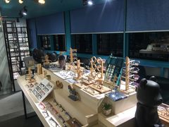 -Trend1881视光·蔡司视觉(领展广场店)