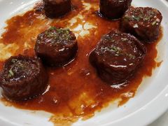 -红旗饭庄