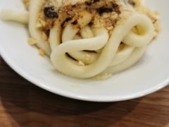 -天府掌柜(九眼桥店)