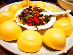 -盘飧市(春熙路店)