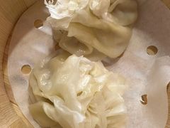 -草之味草原·涮羊肉火锅(吴中万达店)
