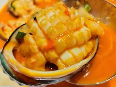 -聚味瞿记·龙虾堂(天元店)