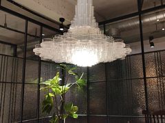 -外婆家(杭州马塍店)