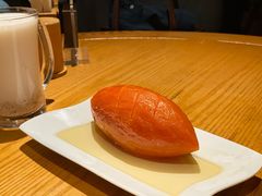 -荣小馆(杭州大厦店)