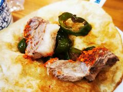 -国强手抓(西夏区店)