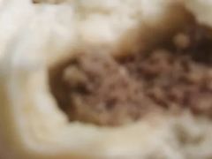 -郑家包子牛肉拉面(尚勤路店)
