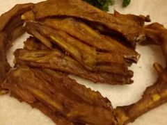-先记烧鹅王·本地粤菜(福永店)