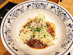 -鸡毛店·川菜(双楠店)