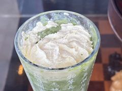 -海口万豪·大堂吧·望海吧.日落海景·下午茶·奶茶·咖啡·轻食·蛋糕·鸡尾酒·清吧