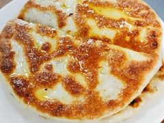 -北三沙家烧麦(北头道街店)