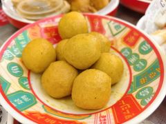 -孖记茶档·热腾茶餐(乐峰店)