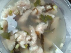 -煎意浓·吴记煎包(交通路店)