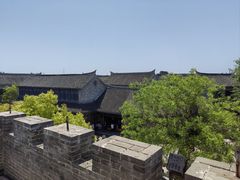 -窑湾古镇