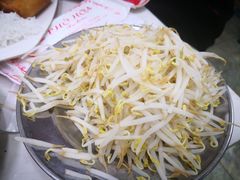 -Pho Hoa Pasteur