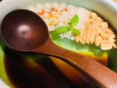 -吃饭皇帝大(合生汇店)