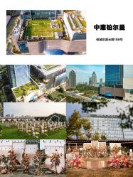 -DC大蔡婚礼策划(李公堤店)