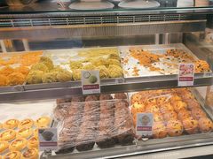 -彭记优口(王府井购物中心店)