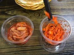 -淮南牛肉筋汤(锦辉商城店)