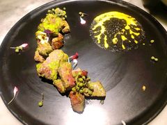 -辛香汇·现炒川菜(淮海路百盛店)