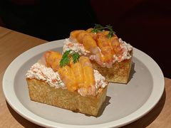 -O'eat Blossom&Pelican(深圳首店)