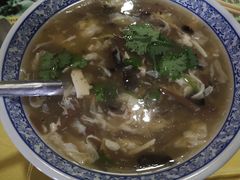 酸辣汤-宝正臻天津包子总店(金阳光居易店)