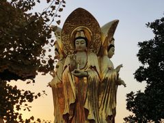 -宝泉胜境旅游度假区