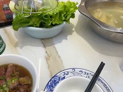 -乌记鲜活牛肉城(金砂东路店)