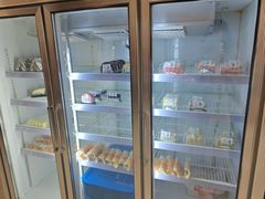 -红叶蛋糕(广达路总店)