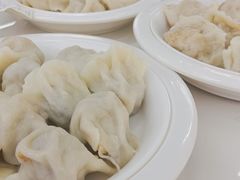 -饺子王(金厦里店)