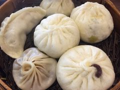 -恒嘉食府(永基广场店)