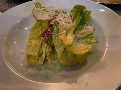-非常时髦餐厅VUE Restaurant(外滩茂悦大酒店)