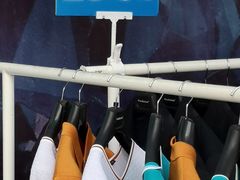 -开元商城(西旺店)