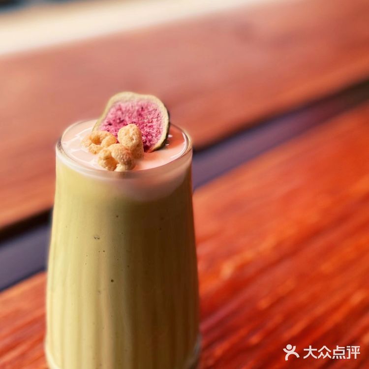 🥯贝果星人快🐛这一抹粉红也太少女了吧!好恰又好看