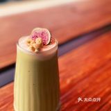 🥯贝果星人快🐛这一抹粉红也太少女了吧！好恰又好看