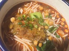 -老爹面川味小酒馆(阿什河街店)