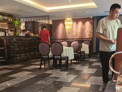 -维园悦谱·海派家常菜(乌鲁木齐南路店)