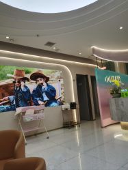 -小阿福儿童摄影(光谷时代广场店)
