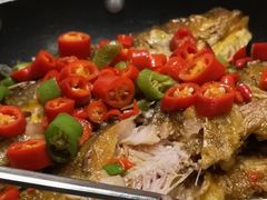 -东方红酒楼(知春路店)