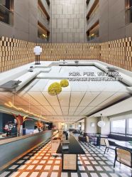 -禧月荟S月子中心(侨城店)