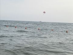 -南戴河国际娱乐中心