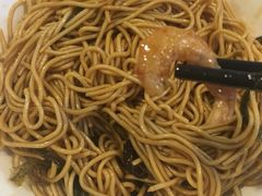 -建国328 本帮小馆·面馆